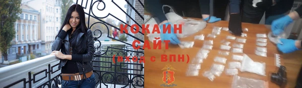 хмурый Зеленокумск