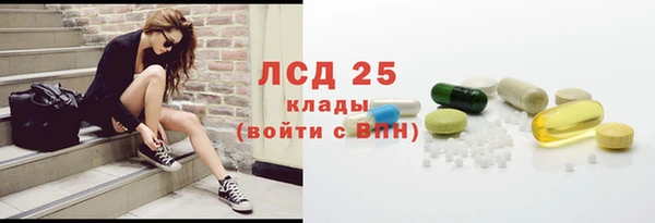 стафф Зерноград