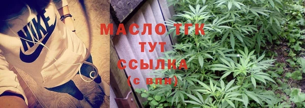 хмурый Зеленокумск