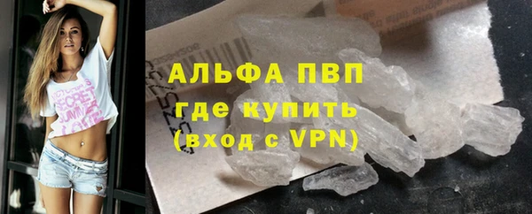 стафф Зерноград